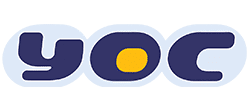 Banner yoc