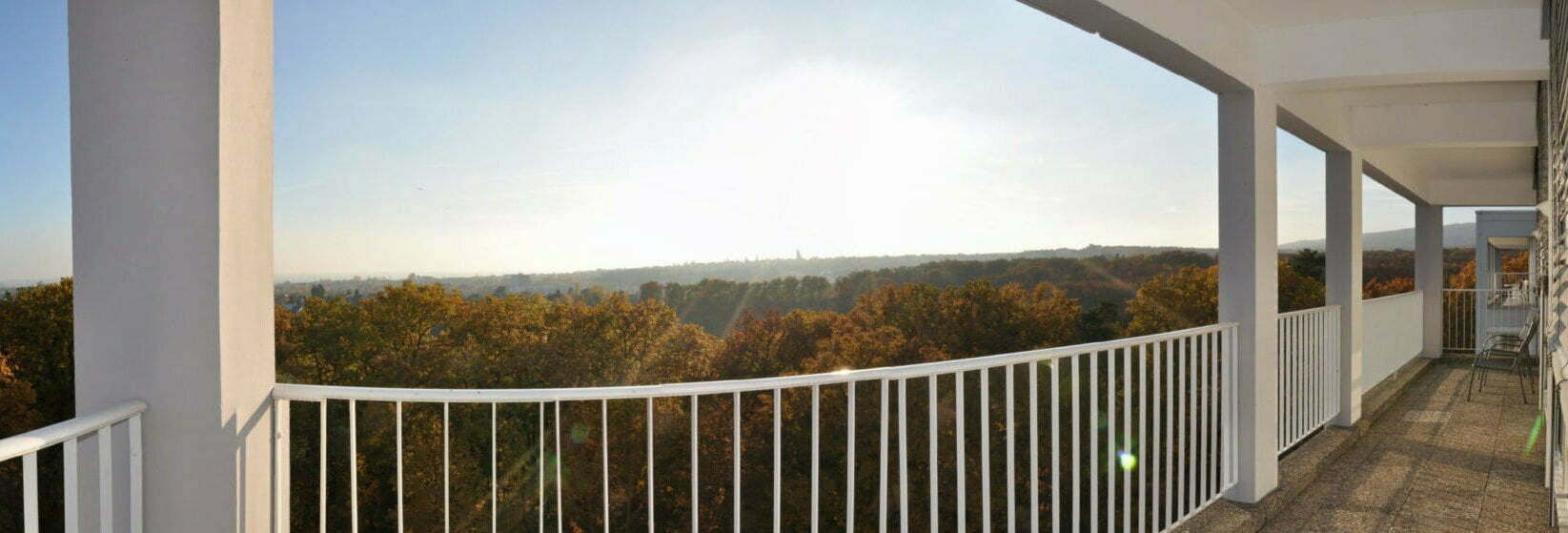 cometis_Panorama_Herbst