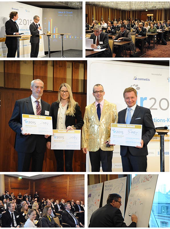 IR2015FotoCollection IR2015FotoCollection