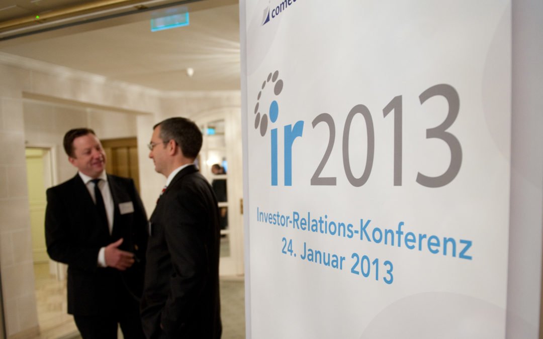 IR 2013