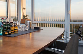 DSC_0013-1024x664_WEB