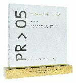 Deutscher_PR-Preis_2005_Web