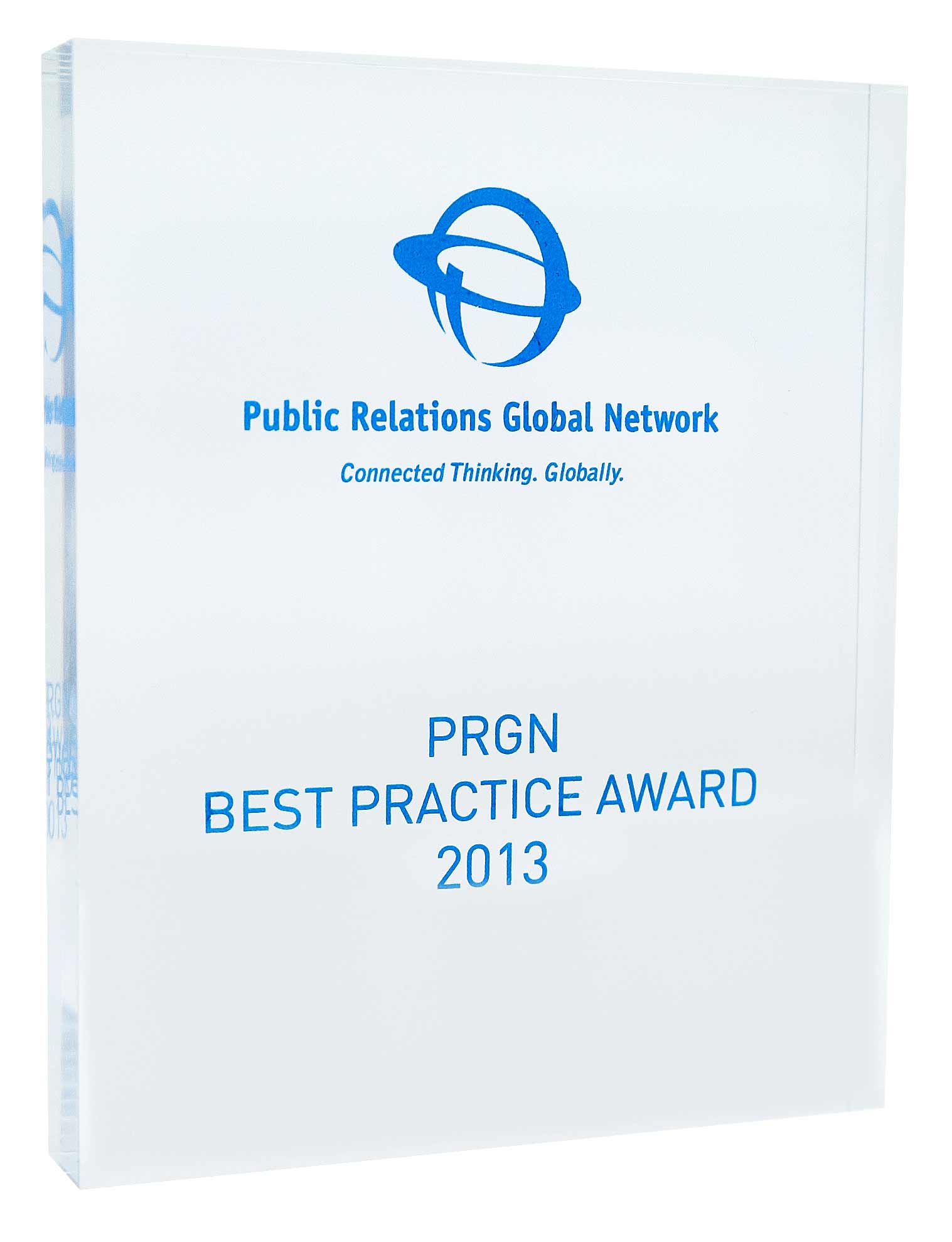 PRGN_Best-Pratice-Award_2013_WEB