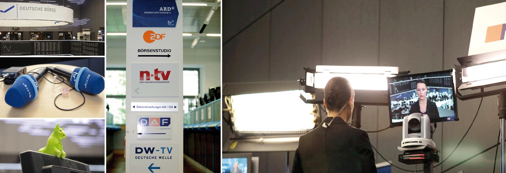 Startseite_Credentials_Webformat_1