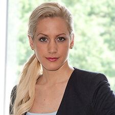 Top Vereinbarkeit von Familie und Beruf | Mitarbeiter