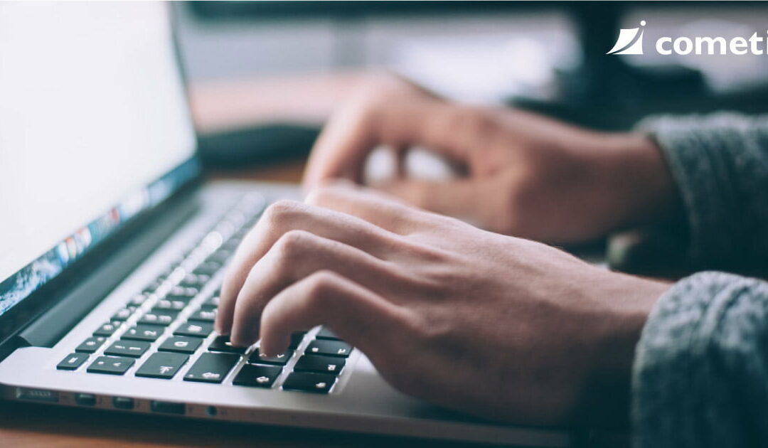 Paid Research: yes or no?
