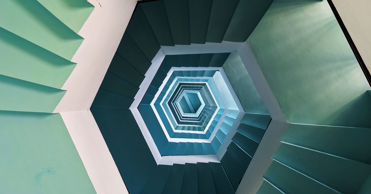 esg_strategy_step_1200px_200629