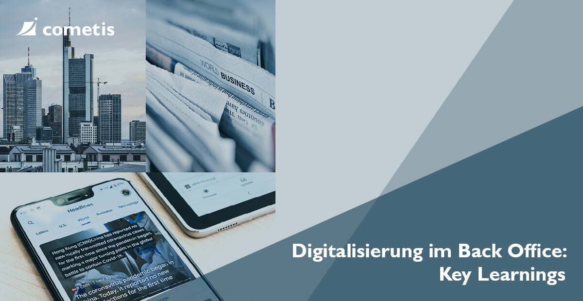 Neue ESG-Gesetze: Bis zu 50.000 Unternehmen betroffen