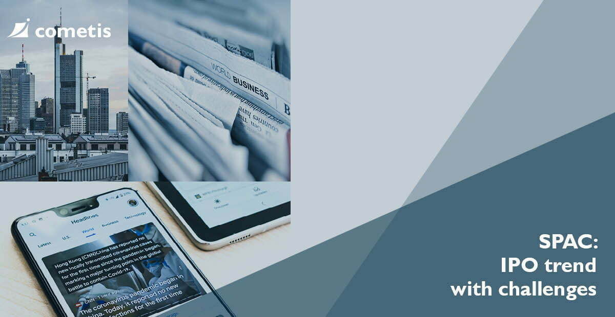 IPO trend with Challenges