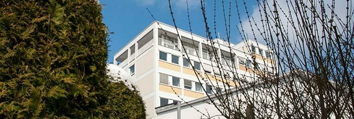 Gebäude_130315_2-e1494498043474_WEB