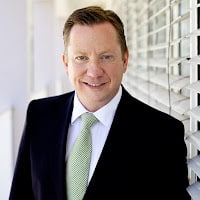 Interview mit dem Vorstand Michael Diegelmann