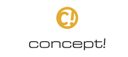 Concept