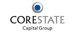 corestate