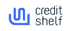 credit-shelf