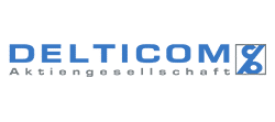 Delticom