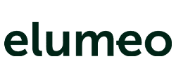 Elumeo