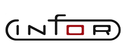 Infor