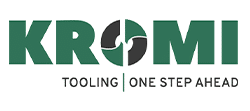 Kromi