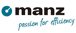 Manz