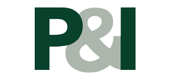 P&I