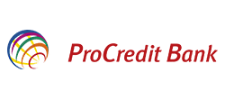 ProCredit