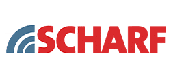 Scharf SMT