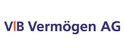 VIB Vermögen AG