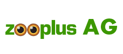 zooplus-ag-1