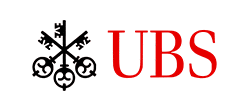 UBS