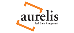 Aurelis