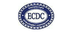 ECDC