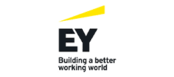EY