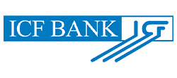 ICF Bank