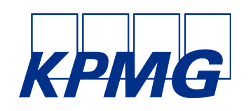 KPMG