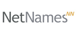 NetNames