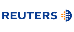 Reuters