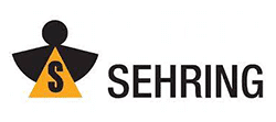 Sehring