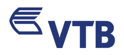 VTB