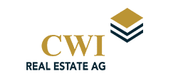 Banner Cwi Real Estate AG