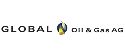 Banner Global Oil Gas AG