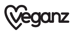 Veganz