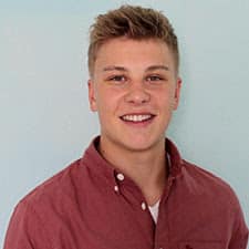 Ich habe hautnah das operative Tagesgeschäft miterleben dürfen | Praktikant