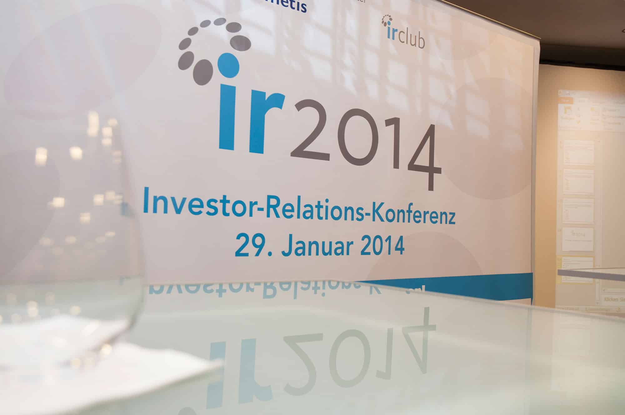 DSC_00401 cometis AG IR 2014