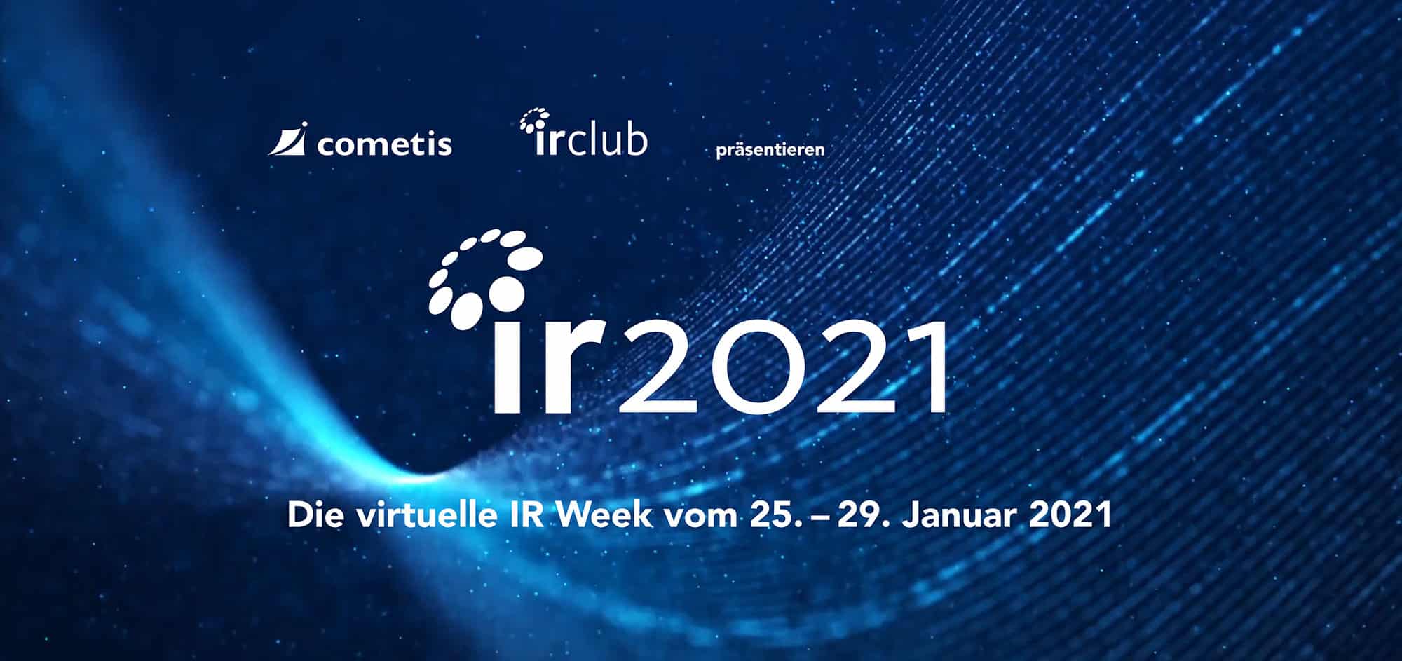 Header_banner_1904px_201023_Zeichenfl__che_11 Virtuelle IR Week 2021