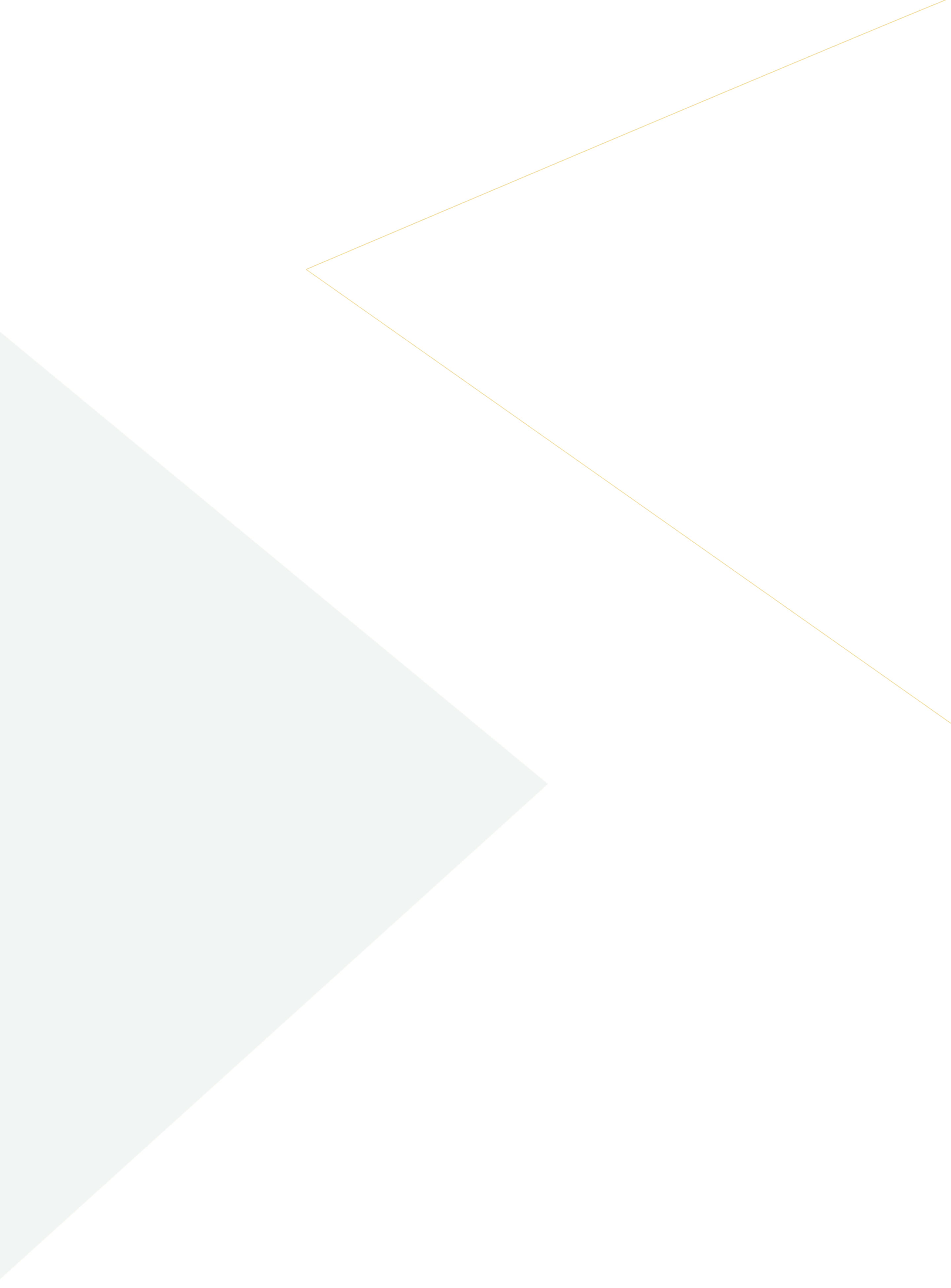 Investor-Relation-Background-Shape-new1