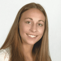 Das Praktikum hat meine Erwartungen übertroffen | Praktikantin