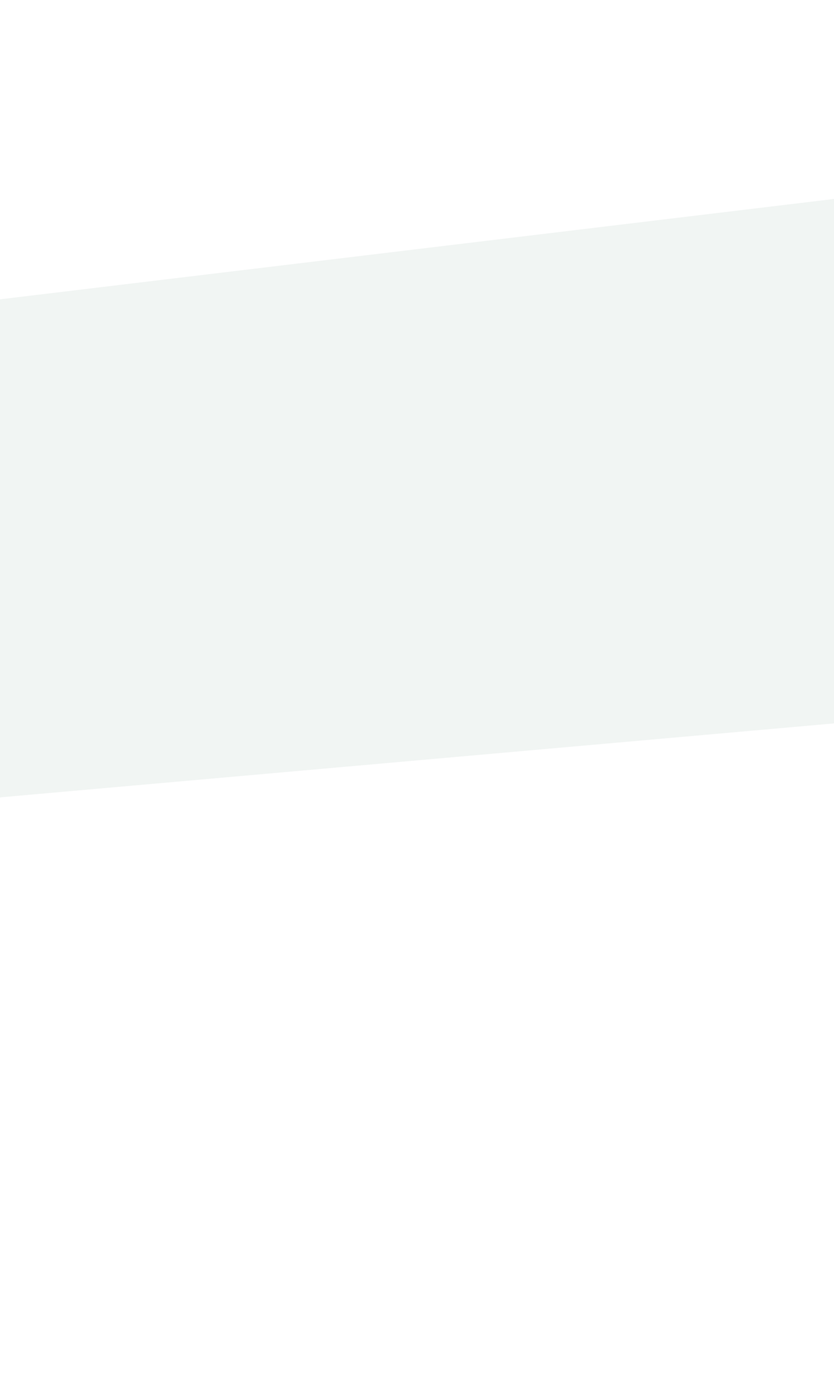 Mask-Group-10-1-1-new