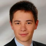 Kontakt zu Kunden, Journalisten und Analysten | Praktikant