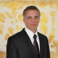 Was es wert ist getan zu werden, ist es wert richtig getan zu werden | Praktikant