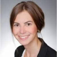 Umfassender Überblick über die Tätigkeiten der IR | Praktikant